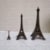 Mô Hình Tháp Eiffel