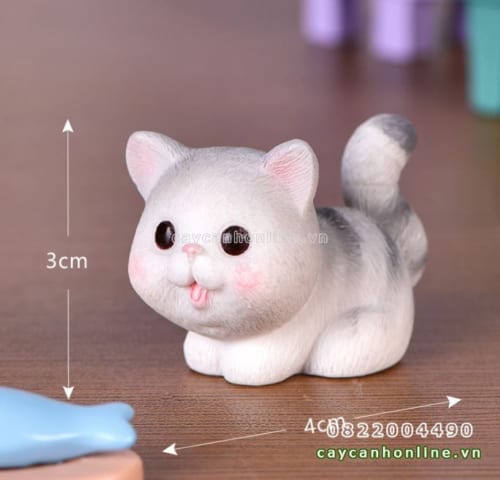 900 900 hình ảnh mèo cute hoạt hình ngầu buồn ý tưởng  mèo dễ  thương mèo dễ thương
